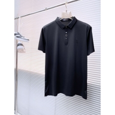 Polo T-Shirts